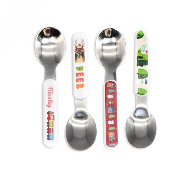 sublimation white tableware set diy heat thremal transfer cutlery dinnerware western silverware kitchen knife spoon fork dinner zz
sublimation white tableware set diy heat thremal transfer cutlery dinnerware western silverware kitchen knife spoon fork dinner zz