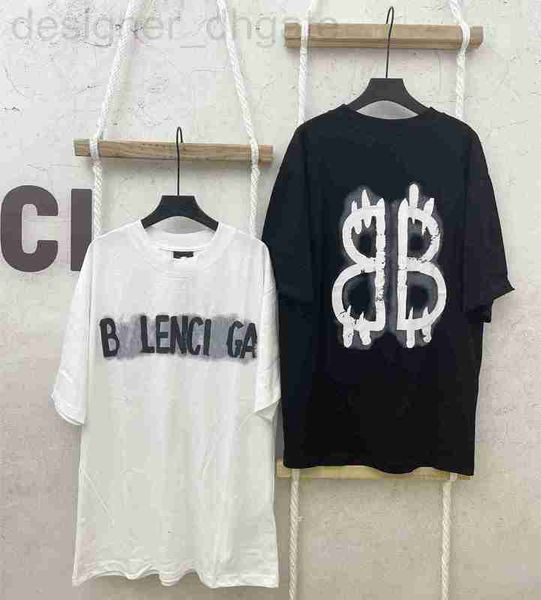 men's hoodies & sweatshirts designer correct version 2023 new luxury fashion network red hand painted double printing and women's, Black
men's hoodies & sweatshirts designer correct version 2023 new luxury fashion network red hand painted double printing and women's, Black
