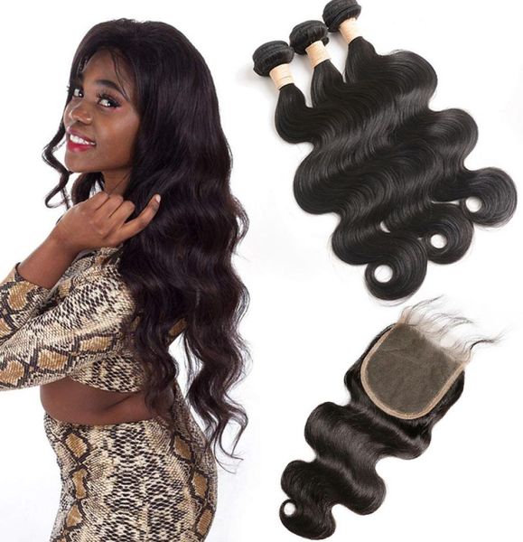 brazilian unprocessed human hair bundles with 5x5 lace closure body wave 4 pieceslot virgin hair extensions 5 by 5 closure7504003, Black;brown
brazilian unprocessed human hair bundles with 5x5 lace closure body wave 4 pieceslot virgin hair extensions 5 by 5 closure7504003, Black;brown