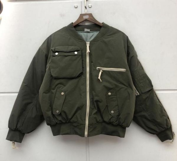 varsity jacket men women classic fit coats multipocket zip bomber jacket clothes8989286, Black;brown
varsity jacket men women classic fit coats multipocket zip bomber jacket clothes8989286, Black;brown