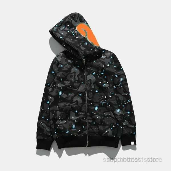 camo shark full zip hoodie pink green black autumn fall winter fashion designer hoodies street hoody bapesta baep hoodys mens casual sweater
camo shark full zip hoodie pink green black autumn fall winter fashion designer hoodies street hoody bapesta baep hoodys mens casual sweater