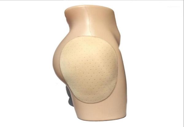 1422 selfadhesive sponge hip pads reusable breathable pads specialty beautify hip buttock lifter shaper butt enhancer pad12786973, Black;pink
1422 selfadhesive sponge hip pads reusable breathable pads specialty beautify hip buttock lifter shaper butt enhancer pad12786973, Black;pink