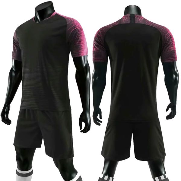 men's tracksuits men soccer jersey set uniforms women jersey short sleeve set kids jerseys can customized football shirts sports unifor, Gray
men's tracksuits men soccer jersey set uniforms women jersey short sleeve set kids jerseys can customized football shirts sports unifor, Gray
