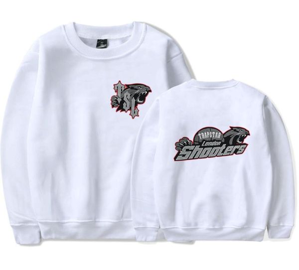 hoodies designer warm hooded sweatshirt men039s women039s fashion street style pullover loose sweater couples d5116949, Black
hoodies designer warm hooded sweatshirt men039s women039s fashion street style pullover loose sweater couples d5116949, Black
