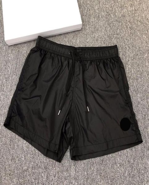 mon new designer mens shorts streetwear asian luxury brand style embroidered letter drawstring sweatpants women short men5793776, White;black
mon new designer mens shorts streetwear asian luxury brand style embroidered letter drawstring sweatpants women short men5793776, White;black