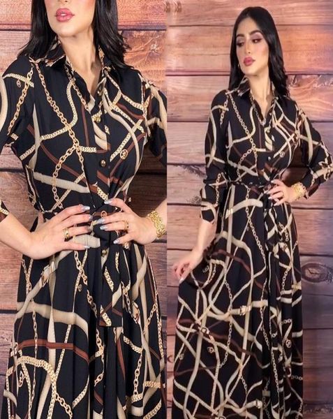 casual dresses dpsde 2022 women spring street style long sleeve lapel printed single breasted ankle length shirt dress8910349, Black;gray
casual dresses dpsde 2022 women spring street style long sleeve lapel printed single breasted ankle length shirt dress8910349, Black;gray