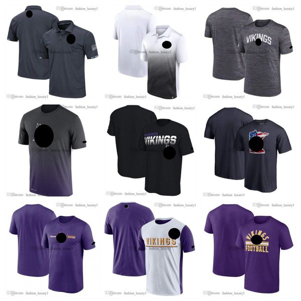 mens minnesota''vikings''football jersey t shirts printed fashion man t-shirt cotton fashion casual tees short sleeve cl, White;black
mens minnesota''vikings''football jersey t shirts printed fashion man t-shirt cotton fashion casual tees short sleeve cl, White;black