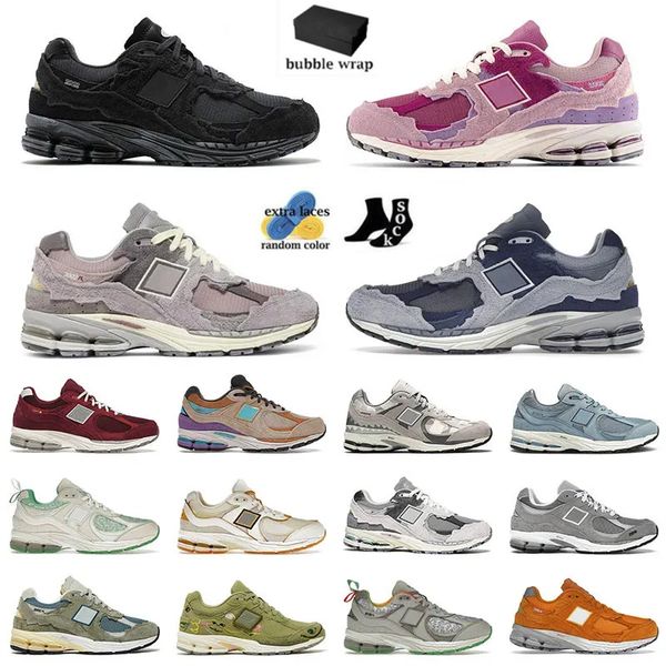 casual shoes black white grey navy incense protection pack suede red green camo navy blue running shoes men woman sports trainers sneakers 2
casual shoes black white grey navy incense protection pack suede red green camo navy blue running shoes men woman sports trainers sneakers 2