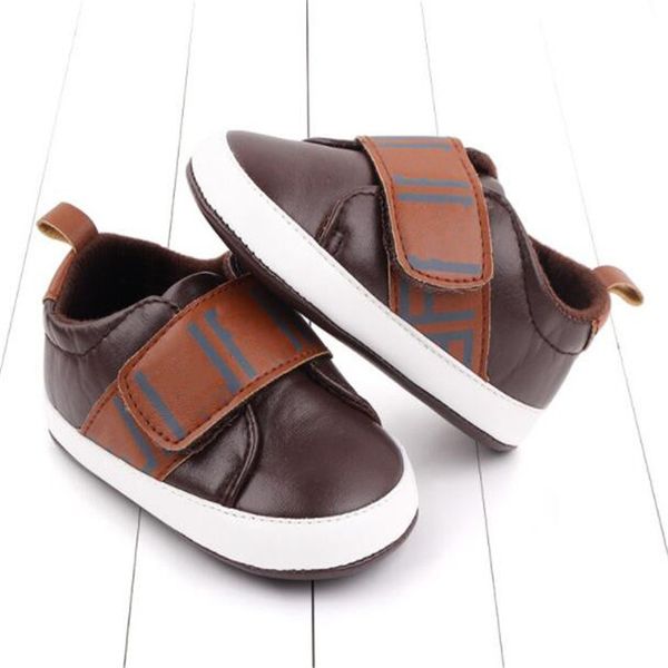 infant first walkers fashion girls boys soft sole crib shoes newborn baby prewalker shoe designer toddler kids letter sneakers
infant first walkers fashion girls boys soft sole crib shoes newborn baby prewalker shoe designer toddler kids letter sneakers