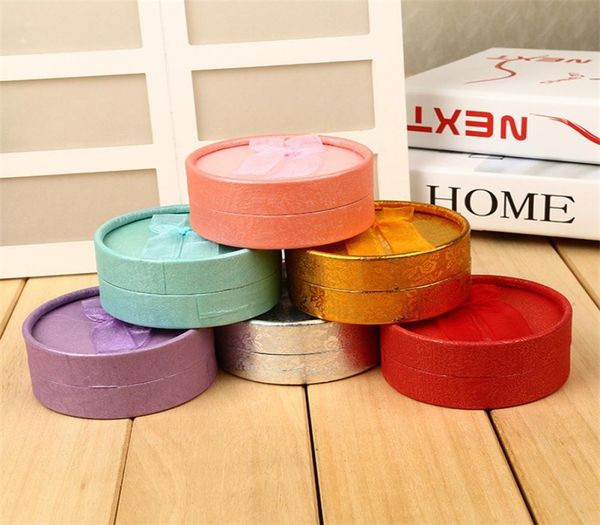 24pcs round paper jewerly display castes ring earring pendant necklace ribbon set storage organizer package gift box 835cm 58 w24804434, Black;white
24pcs round paper jewerly display castes ring earring pendant necklace ribbon set storage organizer package gift box 835cm 58 w24804434, Black;white