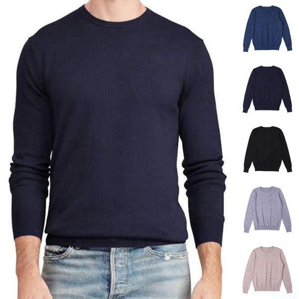 men's sweaters men multicolour small horse spring autumn oneck cotton sweater jersey jumper hombre homme pullover knitted 230808, White;black
men's sweaters men multicolour small horse spring autumn oneck cotton sweater jersey jumper hombre homme pullover knitted 230808, White;black