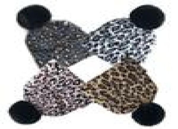 leopard baby winter hat for girls pompon knitted kids hat for boys hats elastic warm baby beanie cap 15y61220942716304, Yellow
leopard baby winter hat for girls pompon knitted kids hat for boys hats elastic warm baby beanie cap 15y61220942716304, Yellow