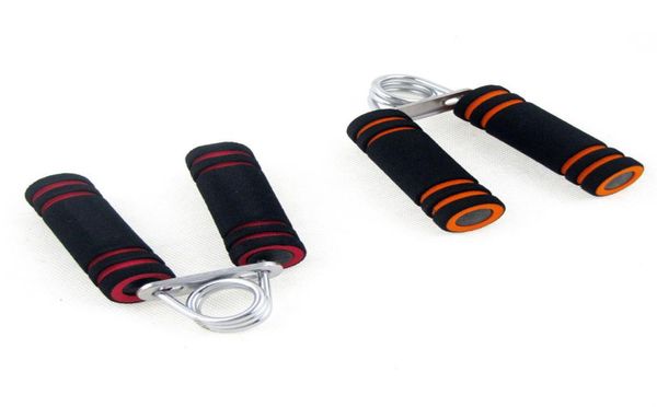 heavy grips hand gripper gym power fitness hand exerciser grip wrist forearm strength training menwomen hand grips random colour5528453
heavy grips hand gripper gym power fitness hand exerciser grip wrist forearm strength training menwomen hand grips random colour5528453