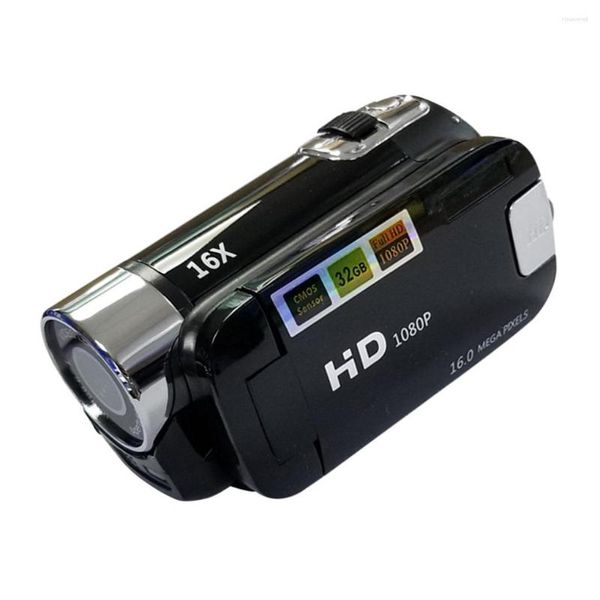Image of Camcorders Video Camcorder High-Definition Digital Handheld DV Cameras