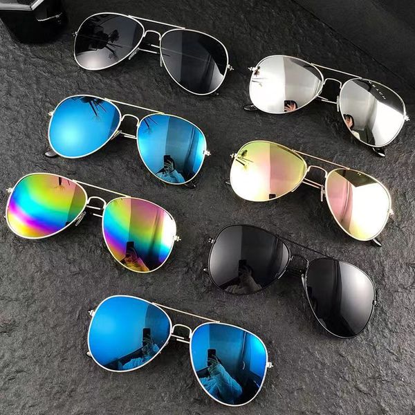 designer sunglasses for men women big plastic frame shades sunglass fashion uv protection eyewear a1, White;black
designer sunglasses for men women big plastic frame shades sunglass fashion uv protection eyewear a1, White;black