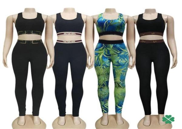 summer autumn tracksuits women sheer plaid 2pc pantsuit stretchy neck long sleeve crop high waist slim pant party two pie9191437, Gray
summer autumn tracksuits women sheer plaid 2pc pantsuit stretchy neck long sleeve crop high waist slim pant party two pie9191437, Gray