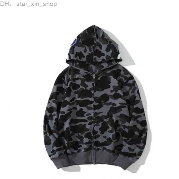 bapesta hoodie designer mens hoodie full zip shark hoodies woman jacket hoody man womens sweater long sleeve tech fleece cardigan 4 s7b7, Black
bapesta hoodie designer mens hoodie full zip shark hoodies woman jacket hoody man womens sweater long sleeve tech fleece cardigan 4 s7b7, Black