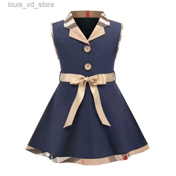 baby girl dress summer girls sleeveless dress cotton babies kids big plaid bow dresses multi colors t230809, Red;yellow
baby girl dress summer girls sleeveless dress cotton babies kids big plaid bow dresses multi colors t230809, Red;yellow