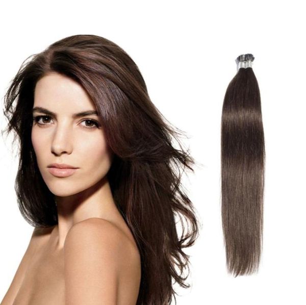 fast itip prebonded hair extensions straight brazilian human hair prebonded hair extensions 50 gram9557876, Black
fast itip prebonded hair extensions straight brazilian human hair prebonded hair extensions 50 gram9557876, Black