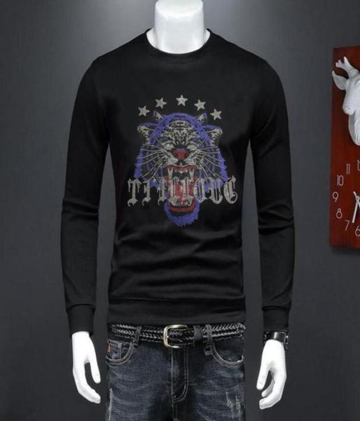 autumn street wear sweatshirt casual hoodies hip hop sportswear rhine pullover 0054763329, Black
autumn street wear sweatshirt casual hoodies hip hop sportswear rhine pullover 0054763329, Black