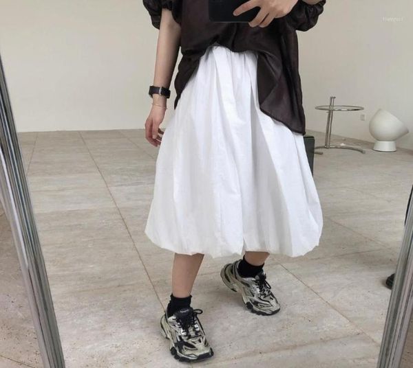 skirts spring woman nylon fashion skirt0123456789104969894, Black
skirts spring woman nylon fashion skirt0123456789104969894, Black