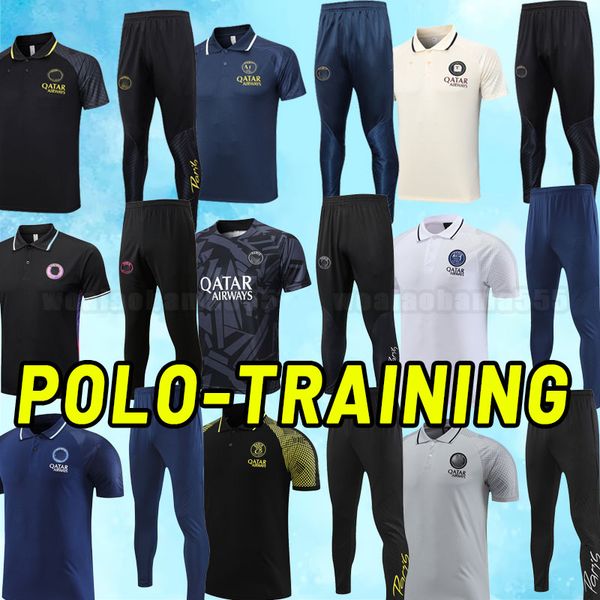 2022 2023 soccer tracksuits maillot de foot mbappe hakimi marquinhos verratti football shirt 22 23 sergio ramos fabian psgs hommes kit train, Black
2022 2023 soccer tracksuits maillot de foot mbappe hakimi marquinhos verratti football shirt 22 23 sergio ramos fabian psgs hommes kit train, Black