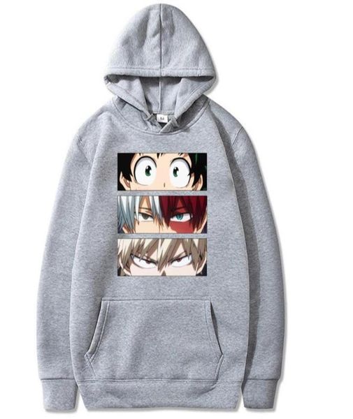 men039s hoodies sweatshirts my hero academia japan anime funny cartoon deku todoroki bakugo eyes graphic winter casual long s7196829, Black
men039s hoodies sweatshirts my hero academia japan anime funny cartoon deku todoroki bakugo eyes graphic winter casual long s7196829, Black