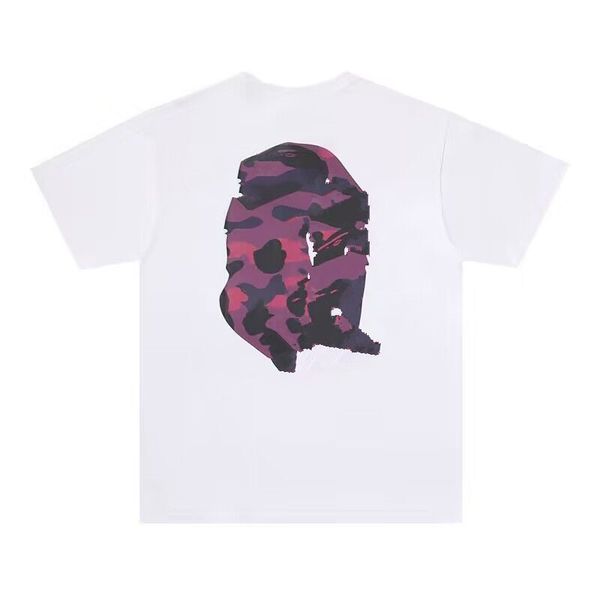 2023 summer cotton t shirt mens sweatshirt bb designer t-shirt men pullover tee bby 3d printing women casual short sleeved tshirt s-3xl, White;black
2023 summer cotton t shirt mens sweatshirt bb designer t-shirt men pullover tee bby 3d printing women casual short sleeved tshirt s-3xl, White;black