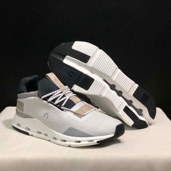 running shoes cloudnova form cloudmonster x1 x3 designer women men on cloud swiss casual federer sneakers workout and cross trainning outdoo
running shoes cloudnova form cloudmonster x1 x3 designer women men on cloud swiss casual federer sneakers workout and cross trainning outdoo