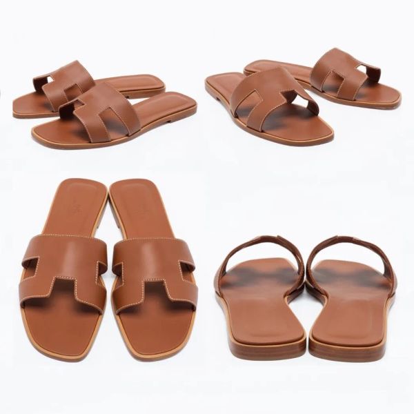 beach slippers classic flat heel summer lazy designer fashion cartoon big head flops leather lady slides women shoes h gjlrdk, Black
beach slippers classic flat heel summer lazy designer fashion cartoon big head flops leather lady slides women shoes h gjlrdk, Black