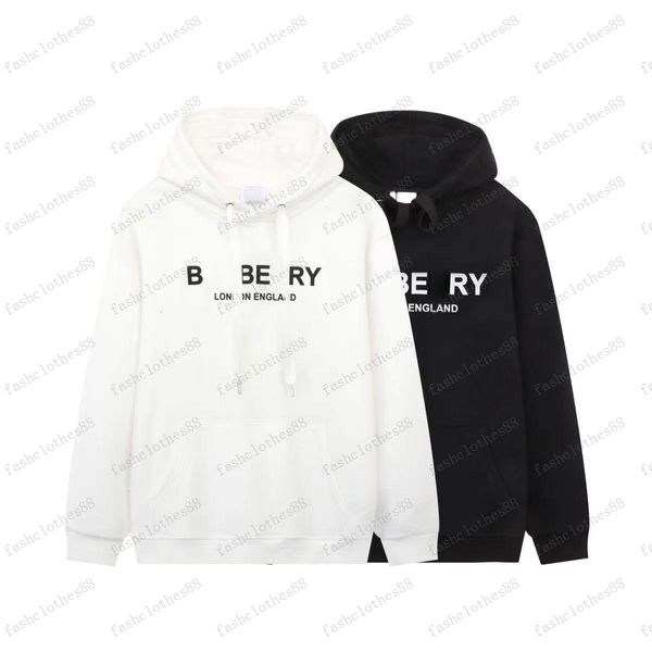 casual flocking bone pattern t-shirt men's sports shirt hoodie japanese and korean street clothing hooded men's sports shirt, Black
casual flocking bone pattern t-shirt men's sports shirt hoodie japanese and korean street clothing hooded men's sports shirt, Black