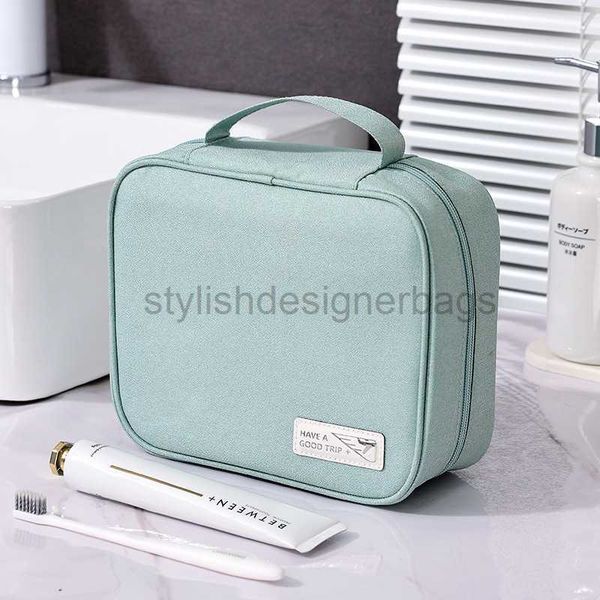 cosmetic bags cases new sifang makeup bag portable large capacity travel toilet storage bag portable travel toilet bagstylishdesignerbags
cosmetic bags cases new sifang makeup bag portable large capacity travel toilet storage bag portable travel toilet bagstylishdesignerbags