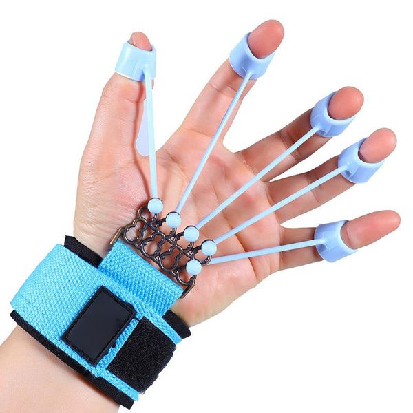 hand grips hand grip 10204060lbs guitar finger exerciser strength trainer recovery physical equipment hand strengthener for patients 230808
hand grips hand grip 10204060lbs guitar finger exerciser strength trainer recovery physical equipment hand strengthener for patients 230808