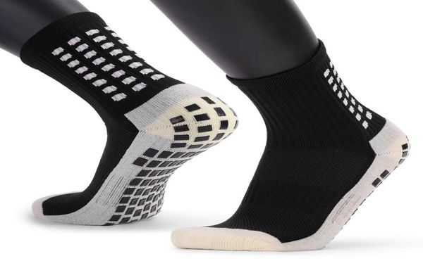 football socks long anti slip soccer youth cycling rugby sports socks men women basketball invierno58381173354050, Black
football socks long anti slip soccer youth cycling rugby sports socks men women basketball invierno58381173354050, Black