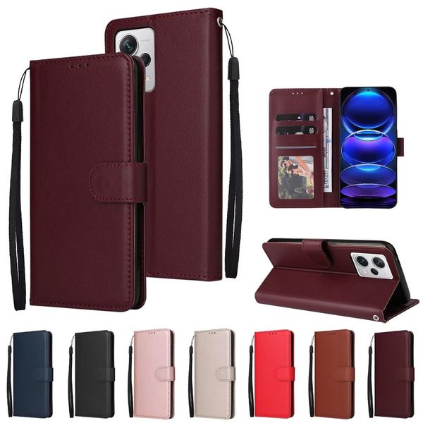 wallet phone cover kickstand card solt case for iphone 14 plus 13 12 mini 11 pro max 8 7 6plus xr x xs max
wallet phone cover kickstand card solt case for iphone 14 plus 13 12 mini 11 pro max 8 7 6plus xr x xs max
