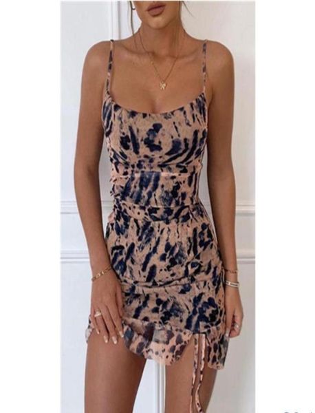 women summer dress ink print sleeveless mini dress bodycon lady bandage dresses strap cocktail party dresses femme vestido4884750, Black;gray
women summer dress ink print sleeveless mini dress bodycon lady bandage dresses strap cocktail party dresses femme vestido4884750, Black;gray