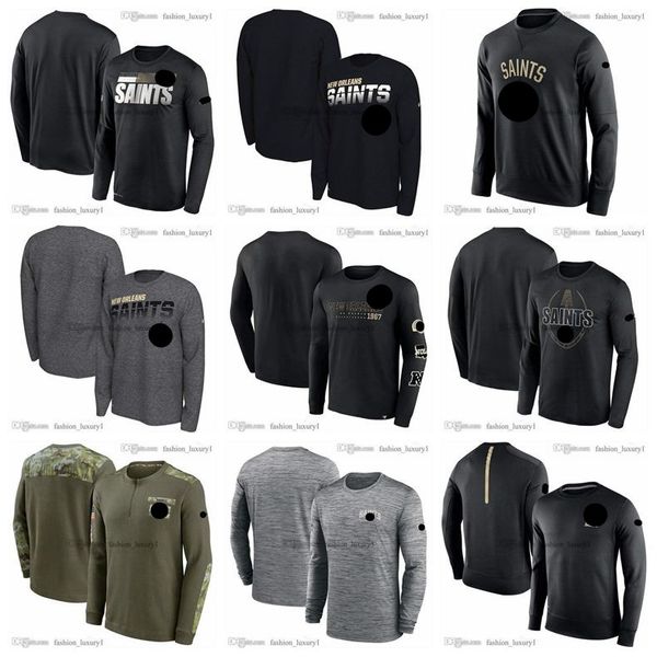 mens new orleans''saints''basketball hoodie hoody sweatshirt sweater cotton pullover brand hoodies fashion sweatshirts, Black
mens new orleans''saints''basketball hoodie hoody sweatshirt sweater cotton pullover brand hoodies fashion sweatshirts, Black
