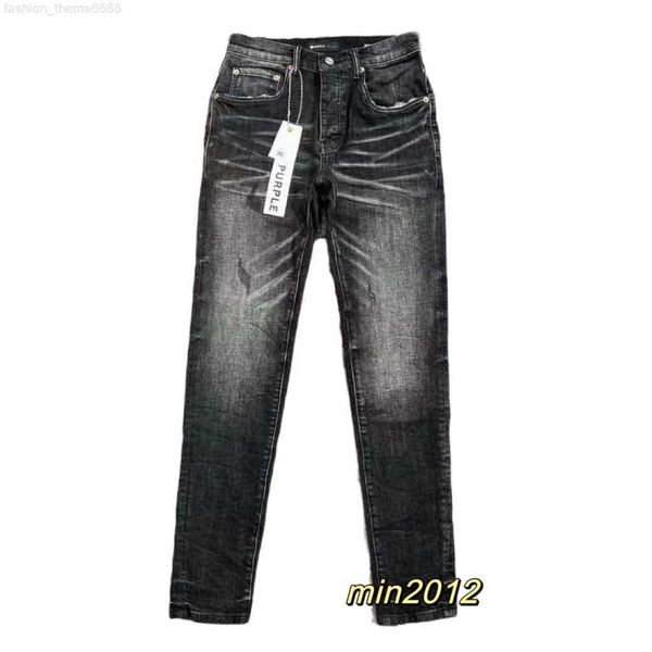 purple brand fashion mens jeans cool style luxury designer denim pant distressed ripped biker black blue jean slim fit motorcycle
purple brand fashion mens jeans cool style luxury designer denim pant distressed ripped biker black blue jean slim fit motorcycle