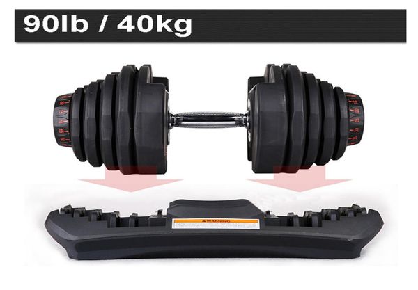 ship 40kg weight adjustable dumbbells 1090lbs men home gym build musle fitness dummbbells for novice2765132
ship 40kg weight adjustable dumbbells 1090lbs men home gym build musle fitness dummbbells for novice2765132