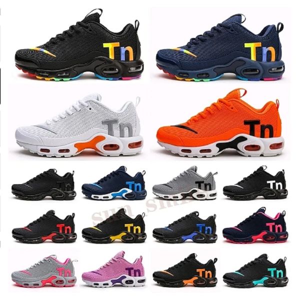 mercurial plus tn ultra se black white orange running shoes outdoor women mens trainers sneakers
mercurial plus tn ultra se black white orange running shoes outdoor women mens trainers sneakers