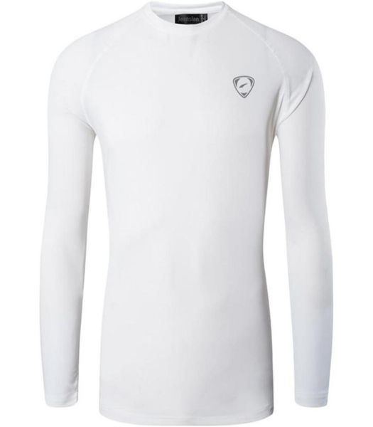 jeansian men039s uv sun protection outdoor long sleeve tee shirt tshirt tshirt beach summer la245 white 2202242791344, White;black
jeansian men039s uv sun protection outdoor long sleeve tee shirt tshirt tshirt beach summer la245 white 2202242791344, White;black