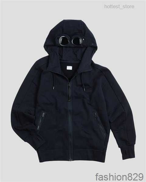 men's hoodies sweatshirts two googles cp mens hoodie brand hood casual long sleeve jumpers designer company sweatshirt 1 8eqm, Black
men's hoodies sweatshirts two googles cp mens hoodie brand hood casual long sleeve jumpers designer company sweatshirt 1 8eqm, Black