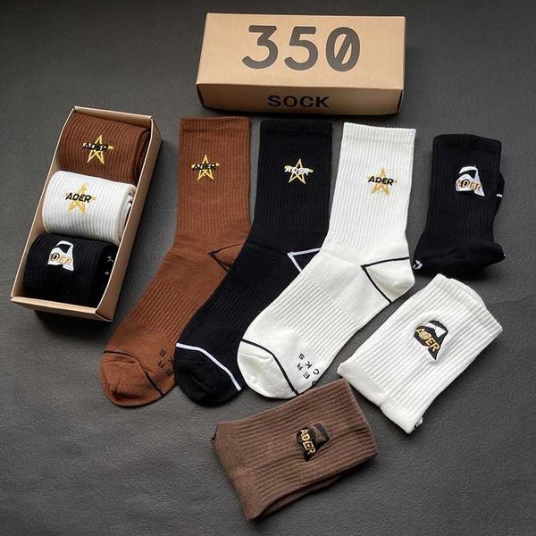 trendy brand ader fivepointeds tare mbroidereds ocksw ithh orizontala ndv erticale mbroideryme diumtu befo rme nan dwo menhig htub efor spo, Black;white
trendy brand ader fivepointeds tare mbroidereds ocksw ithh orizontala ndv erticale mbroideryme diumtu befo rme nan dwo menhig htub efor spo, Black;white