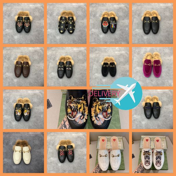 mules leather slipper real leather designer mules luxury size 34-46 women men jacquard leather slipper jumbo logo canvas flat shoes horsebit, Black
mules leather slipper real leather designer mules luxury size 34-46 women men jacquard leather slipper jumbo logo canvas flat shoes horsebit, Black