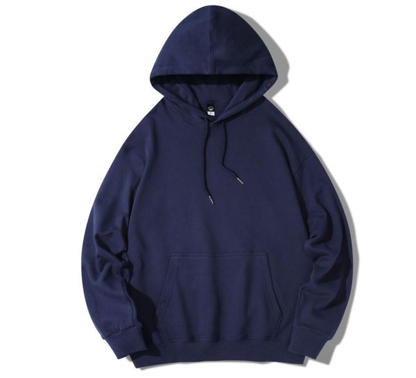 designers hoodies men hoody hoodie pullover sweatshirts loose long sleeve hooded jumper mens clothing cotton streetwear mka7, Black
designers hoodies men hoody hoodie pullover sweatshirts loose long sleeve hooded jumper mens clothing cotton streetwear mka7, Black