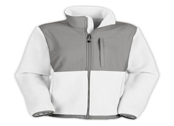 women jacket winter fleece outdoor hoodie sports female fashion more colours clothes american size2415332, Black
women jacket winter fleece outdoor hoodie sports female fashion more colours clothes american size2415332, Black