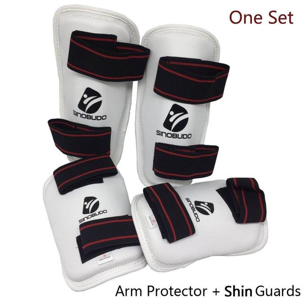 protective gear taekwondo arm shin guards kick boxing protector sanda taekwondo boxing leggings ankle protection for mma muay thai shin pads
protective gear taekwondo arm shin guards kick boxing protector sanda taekwondo boxing leggings ankle protection for mma muay thai shin pads