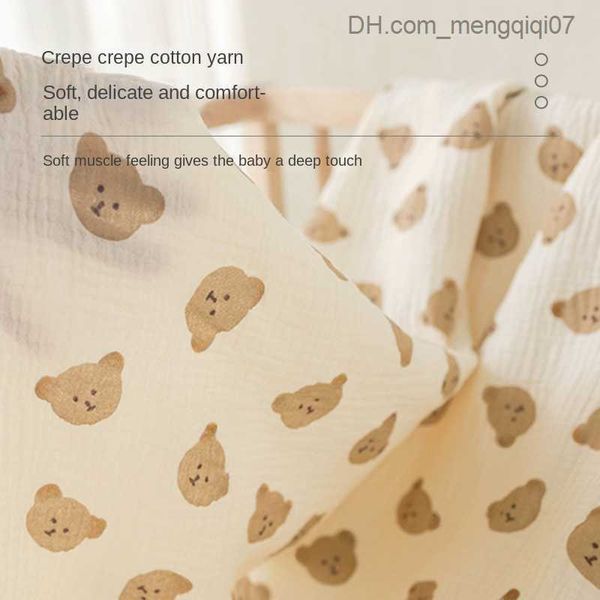 blankets swaddling cotton gauze plain pattern baby blanket super soft newborn swaddle packaging quick drying boys and girls bathroom towels
blankets swaddling cotton gauze plain pattern baby blanket super soft newborn swaddle packaging quick drying boys and girls bathroom towels
