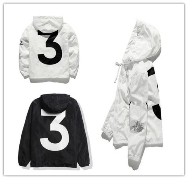 mens jacket kanyee west hip hop windbreaker fashion coats men women streetwear outerwear coat hip hop jackets us size7557042, Black;brown
mens jacket kanyee west hip hop windbreaker fashion coats men women streetwear outerwear coat hip hop jackets us size7557042, Black;brown