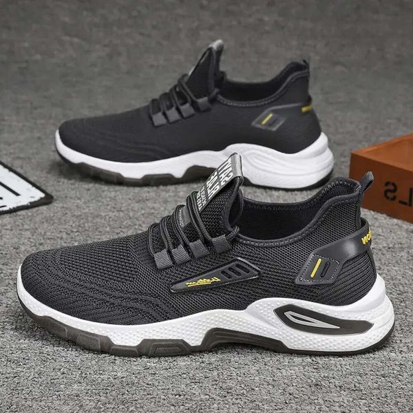shoes fashion mens casual leather factory wholesale and retail outdoor hiking shoes black gray deisgner trainers leather platform679748
shoes fashion mens casual leather factory wholesale and retail outdoor hiking shoes black gray deisgner trainers leather platform679748